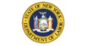 New York Department of Labor